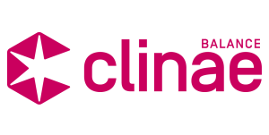 clinae_logo