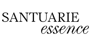 santuarie_logo