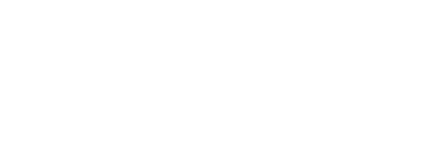 MADCUP FOOTBALL MADCUP FOOTBALL