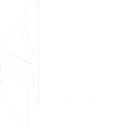 Titanes2025wt Titanes2025wt