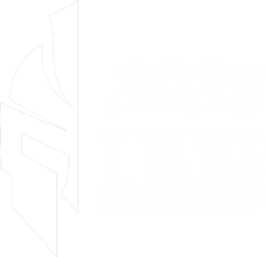 Titanes2025wt