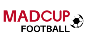 madfootball