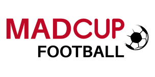 madfootball