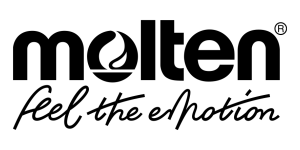 molten_logo