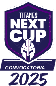 NEXTCUP_Convocatoria