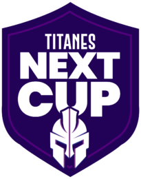 NEXTGEN_logo