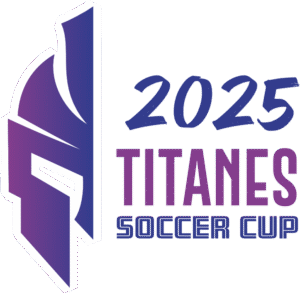 Titanes2025