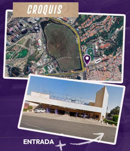 acctec