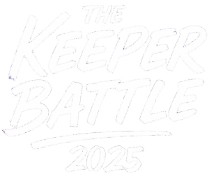 KeeperBattle2025